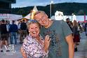 A-FR-Foto Laudi_ Volksfest-34
